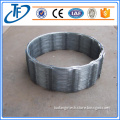 /msite/products/detail/productid/29403605/id/507741.html
